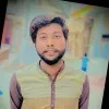 Muhammad Ahmad Ansari