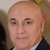 Ali Zarazvand