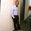 Maf Matlatle