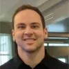 Trent Jordahl