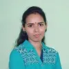 meenakshi murugesan