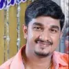 Rahul Radhakrishnan