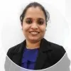 Supriya