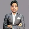 Survesh Kumar Chourasia
