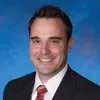 Sean Williams