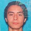 Isaac Juarez