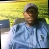Mahluli Judge Mhlanga