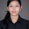 Ipsita Dash