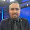 KORHAN ÖNDER