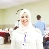 Noor Zamil