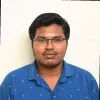 Harish Mohan