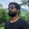 Rahul Kumar