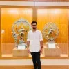 Sathish