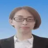 Flora Shang