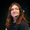 Caroline Hron
