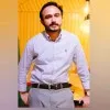 Muhammad Asad Mukhtar