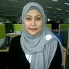 Diah Wirdaningtyas