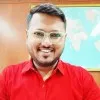 AKSHAY JAIN