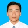 Luong Hai Viet