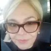 Rosa Lopez