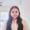 Priyanshi Shrivastava
