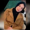 Mariem Ahmed