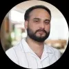 Gaurav Sharma
