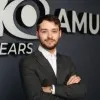 Emilio Santa
