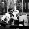 Suhail