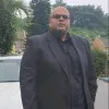 Sharlan Aiyer