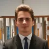 Sébastien Thierry