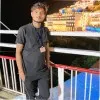 Gaurav Kumar