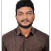 sri charan cheepulla