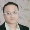 PANKAJ KUMAR Singh