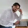 Alec Bonaguidi