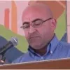 Hicham Chidiac