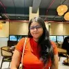 Khushi Srivastava