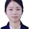 Emma Feng