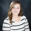 Hannah Williamson