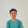 Fajar Septian