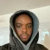 ADEFESO DAVID