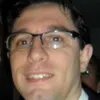 Daniel Mancini