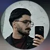 Mohammed Seid