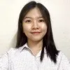 Pei Ching
