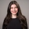 Chloe Kotulski