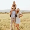 Keaton Wood
