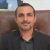 Javad Kazemi Tabar
