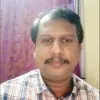 Devivaraprasad