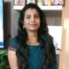 Shalini