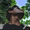 Jyotsanesh Sankhla